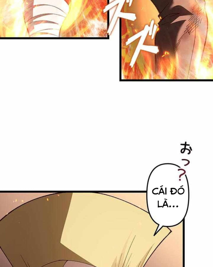 Võ Giả Bí Ẩn Của Huyết Ma Chapter 22 - 73