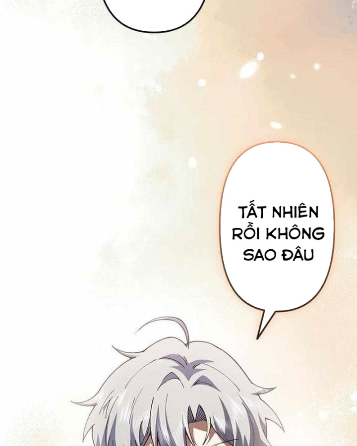 Võ Giả Bí Ẩn Của Huyết Ma Chapter 22 - 148