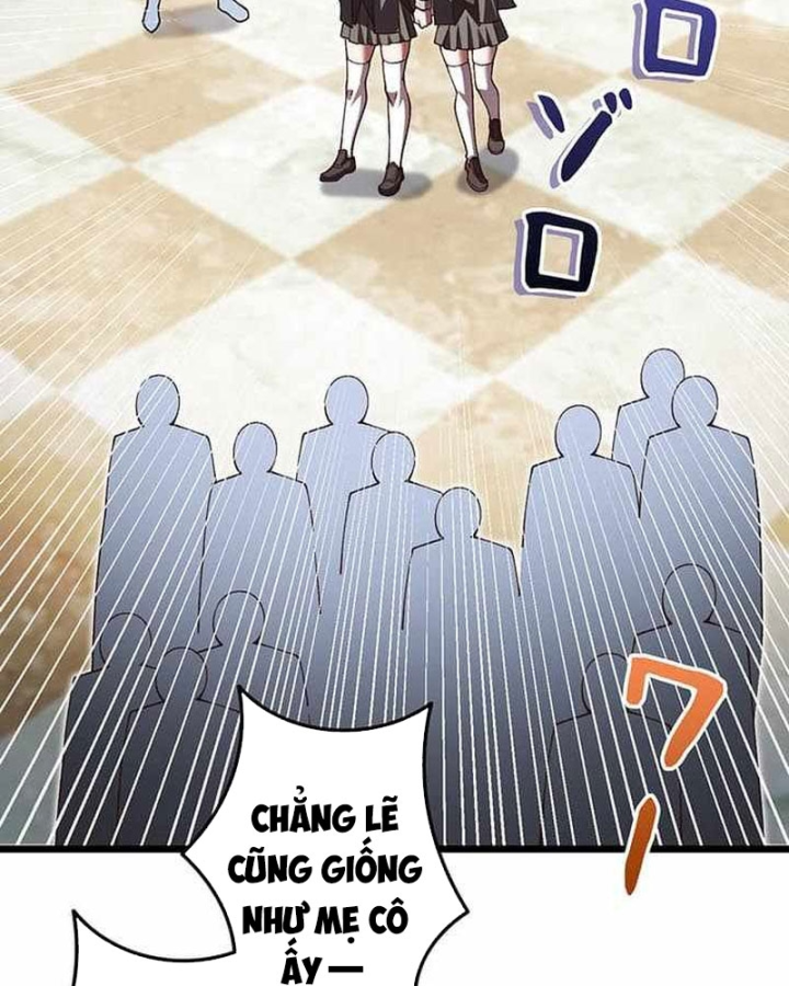 Võ Giả Bí Ẩn Của Huyết Ma Chapter 22 - 145