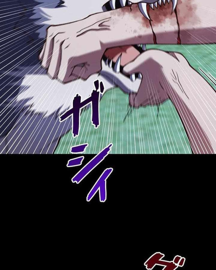 Võ Giả Bí Ẩn Của Huyết Ma Chapter 22 - 12