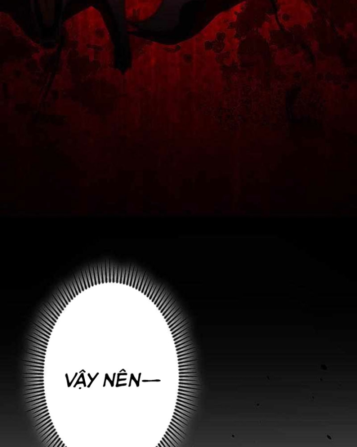 Võ Giả Bí Ẩn Của Huyết Ma Chapter 22 - 31