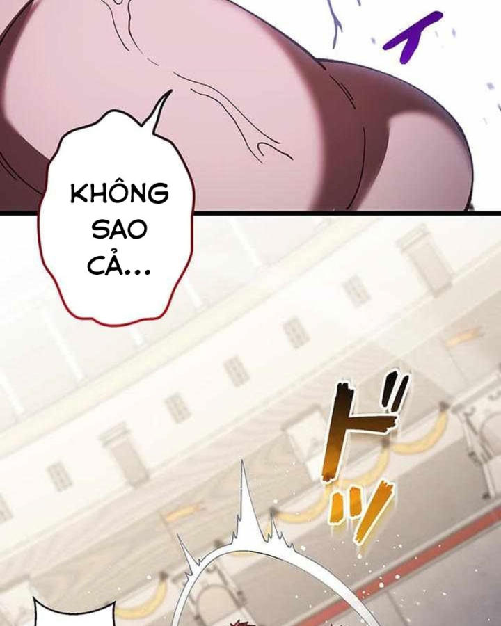 Võ Giả Bí Ẩn Của Huyết Ma Chapter 22 - 52