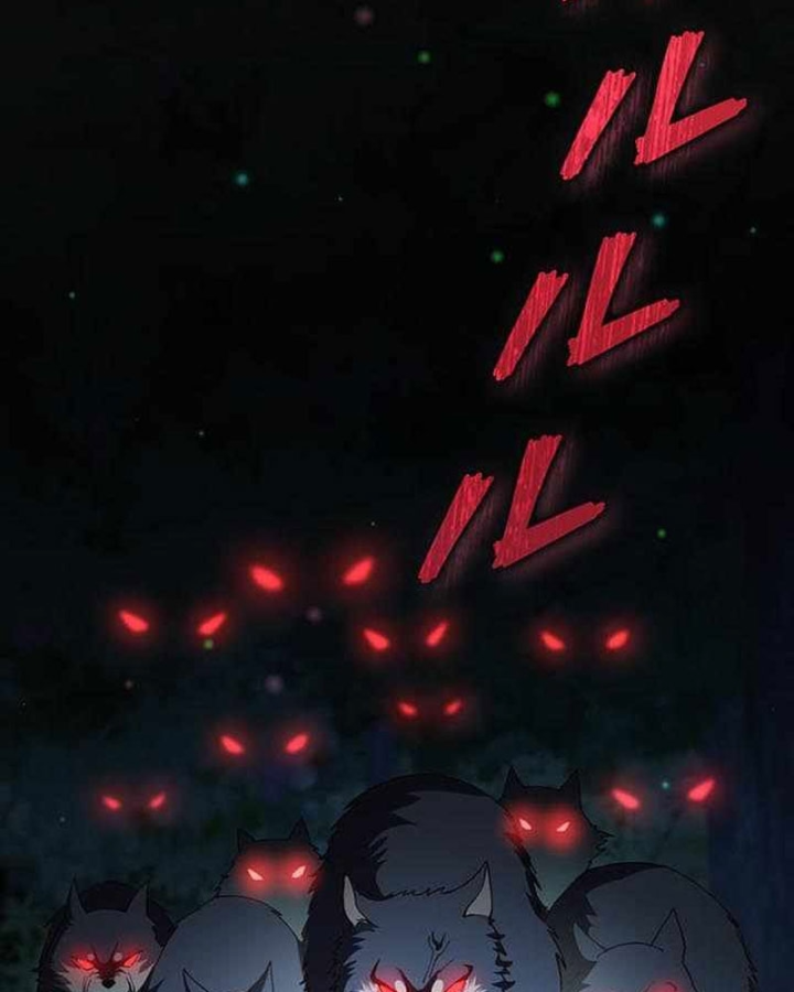 Võ Giả Bí Ẩn Của Huyết Ma Chapter 22 - 4