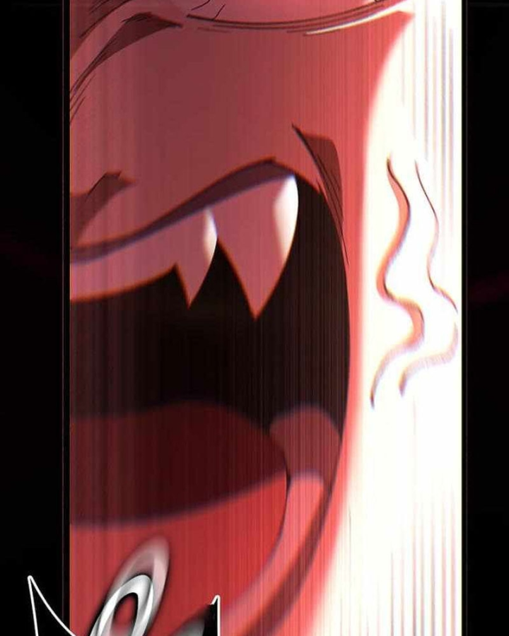 Võ Giả Bí Ẩn Của Huyết Ma Chapter 22 - 16