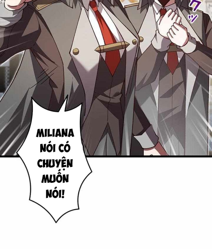 Võ Giả Bí Ẩn Của Huyết Ma Chapter 22 - 143