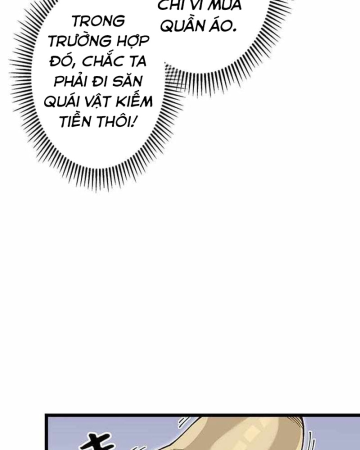 Võ Giả Bí Ẩn Của Huyết Ma Chapter 22 - 109