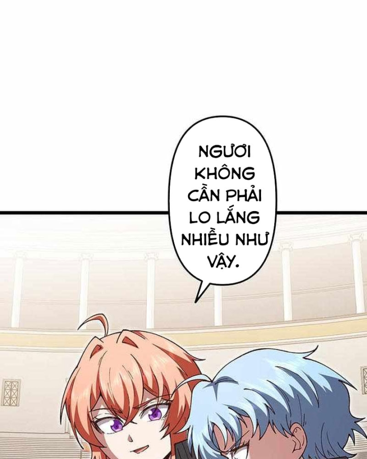 Võ Giả Bí Ẩn Của Huyết Ma Chapter 22 - 137