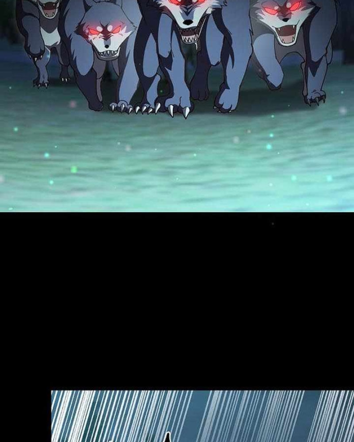 Võ Giả Bí Ẩn Của Huyết Ma Chapter 22 - 5