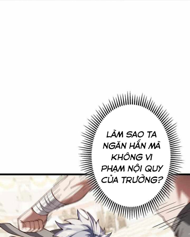 Võ Giả Bí Ẩn Của Huyết Ma Chapter 22 - 60