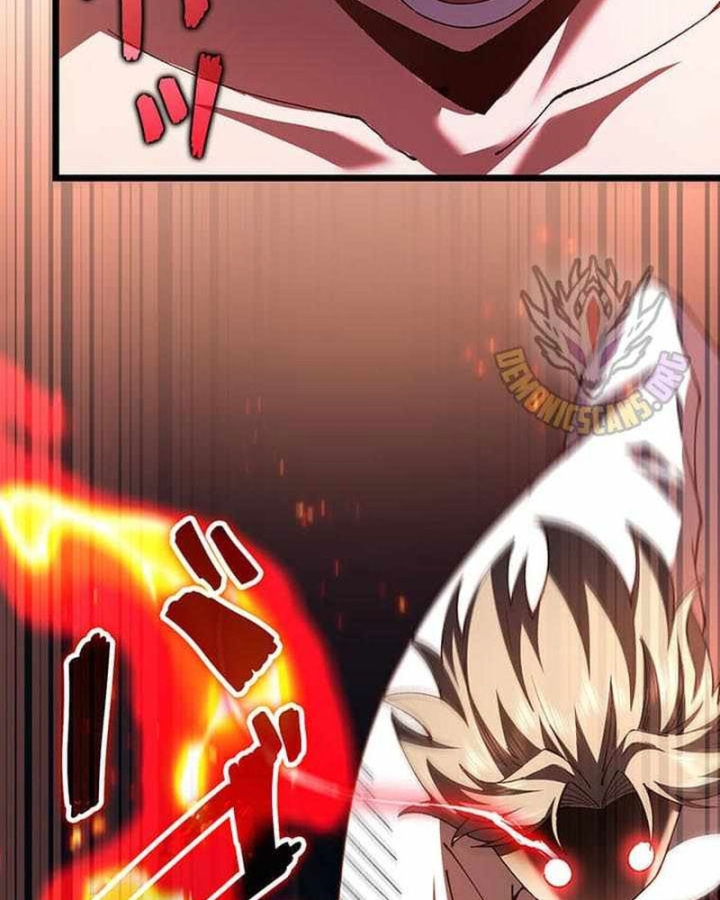 Võ Giả Bí Ẩn Của Huyết Ma Chapter 22 - 79