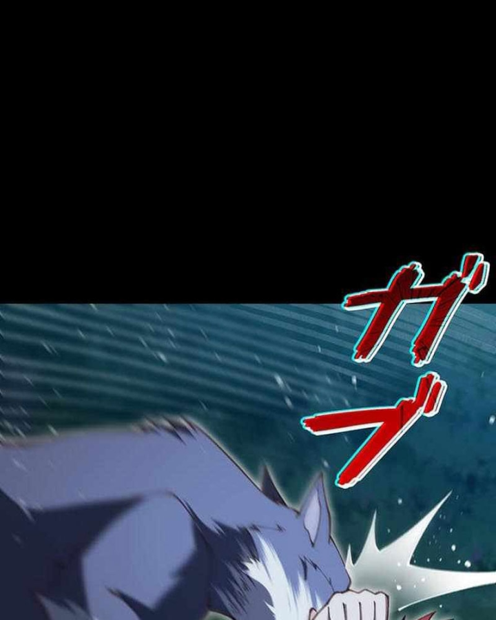 Võ Giả Bí Ẩn Của Huyết Ma Chapter 22 - 9