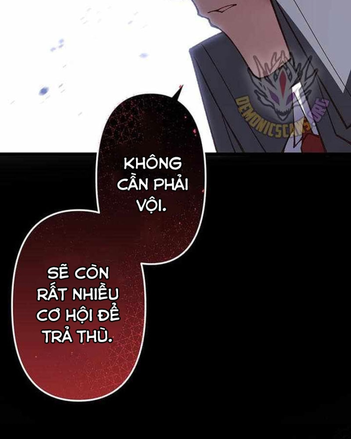 Võ Giả Bí Ẩn Của Huyết Ma Chapter 22 - 125