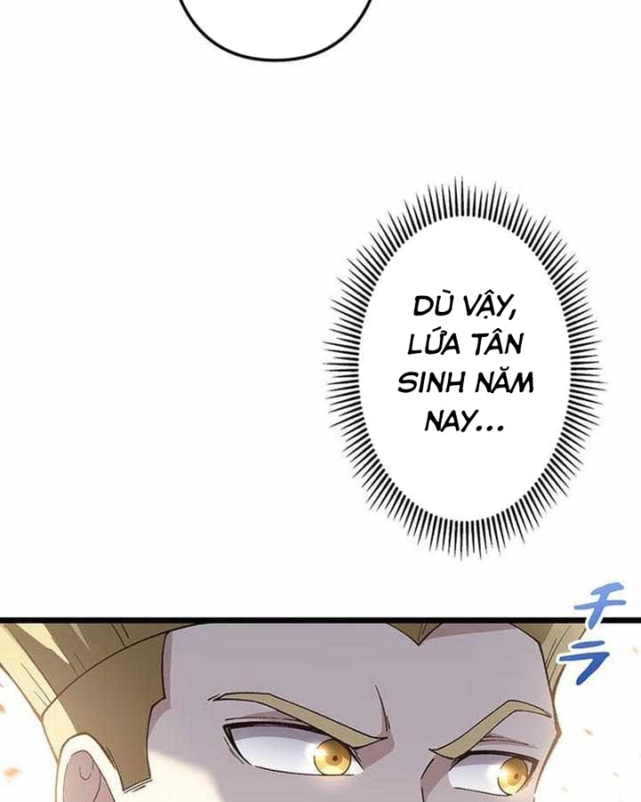 Võ Giả Bí Ẩn Của Huyết Ma Chapter 22 - 102