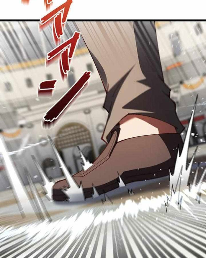 Võ Giả Bí Ẩn Của Huyết Ma Chapter 22 - 36