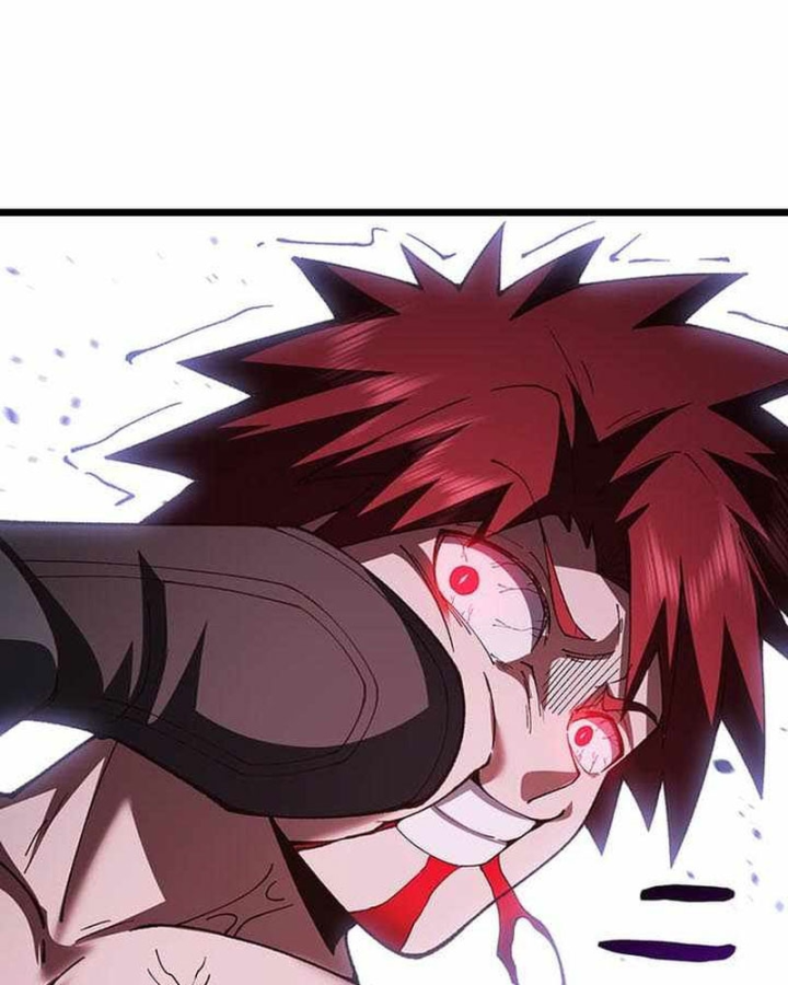 Võ Giả Bí Ẩn Của Huyết Ma Chapter 22 - 51