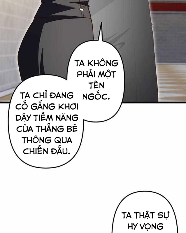 Võ Giả Bí Ẩn Của Huyết Ma Chapter 22 - 96