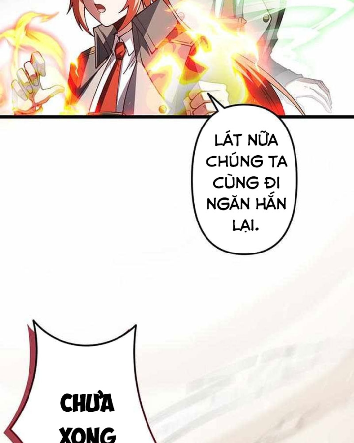 Võ Giả Bí Ẩn Của Huyết Ma Chapter 22 - 57