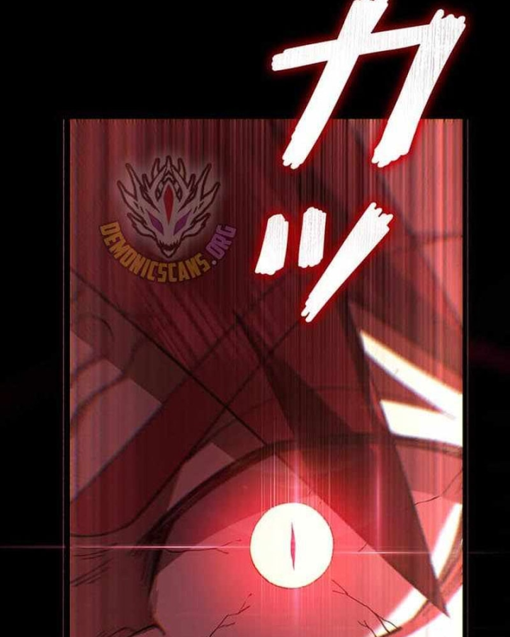 Võ Giả Bí Ẩn Của Huyết Ma Chapter 22 - 15