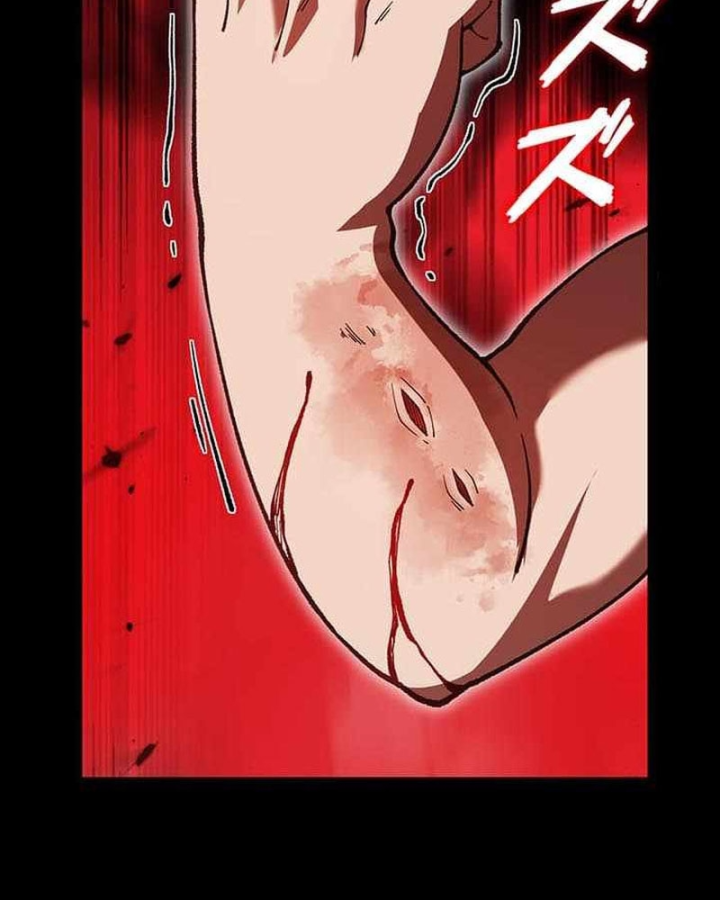 Võ Giả Bí Ẩn Của Huyết Ma Chapter 22 - 24