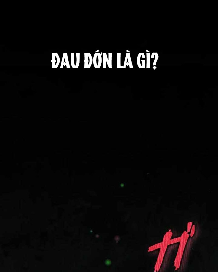 Võ Giả Bí Ẩn Của Huyết Ma Chapter 22 - 3