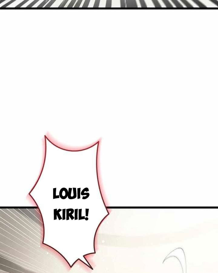 Võ Giả Bí Ẩn Của Huyết Ma Chapter 22 - 37