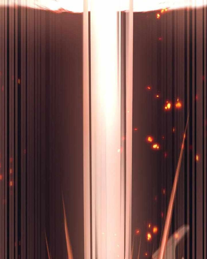 Võ Giả Bí Ẩn Của Huyết Ma Chapter 22 - 81