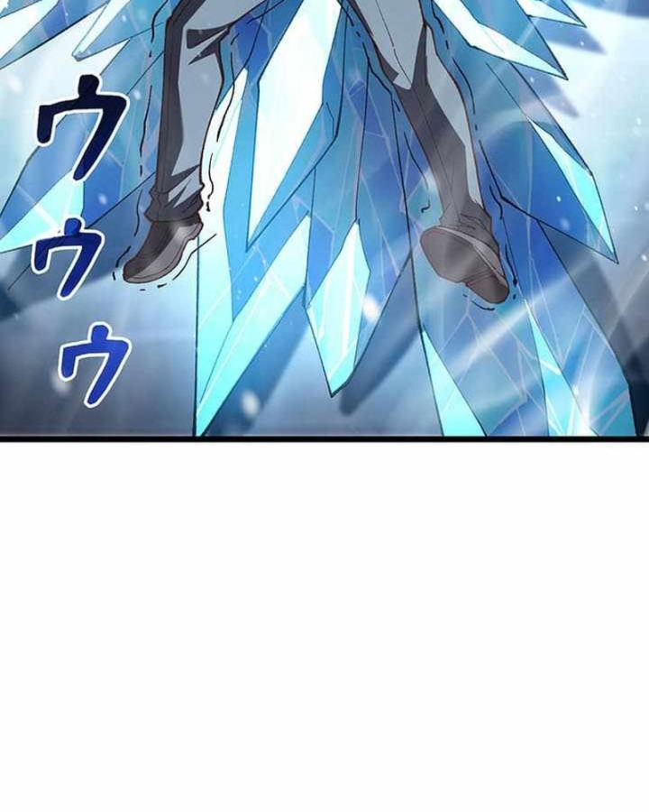 Võ Giả Bí Ẩn Của Huyết Ma Chapter 22 - 69