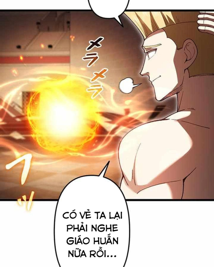 Võ Giả Bí Ẩn Của Huyết Ma Chapter 22 - 101