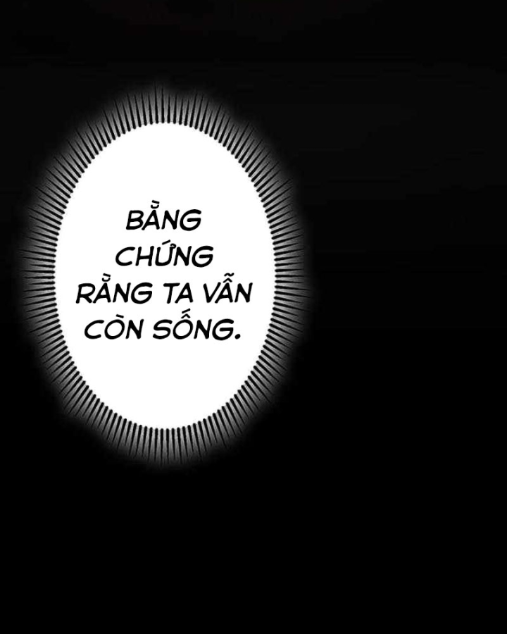 Võ Giả Bí Ẩn Của Huyết Ma Chapter 22 - 21