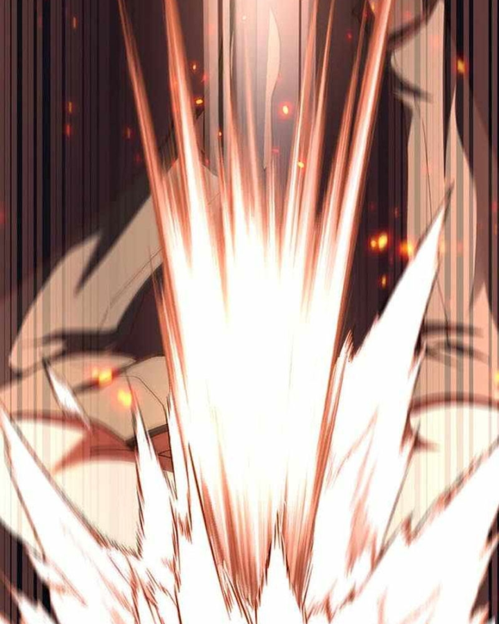 Võ Giả Bí Ẩn Của Huyết Ma Chapter 22 - 82