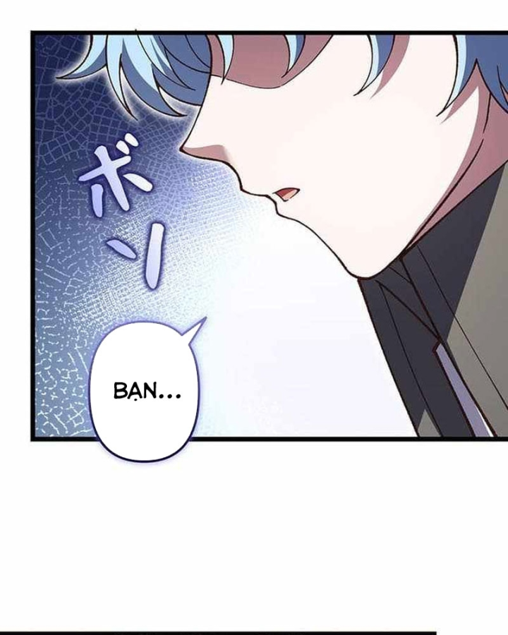 Võ Giả Bí Ẩn Của Huyết Ma Chapter 22 - 151