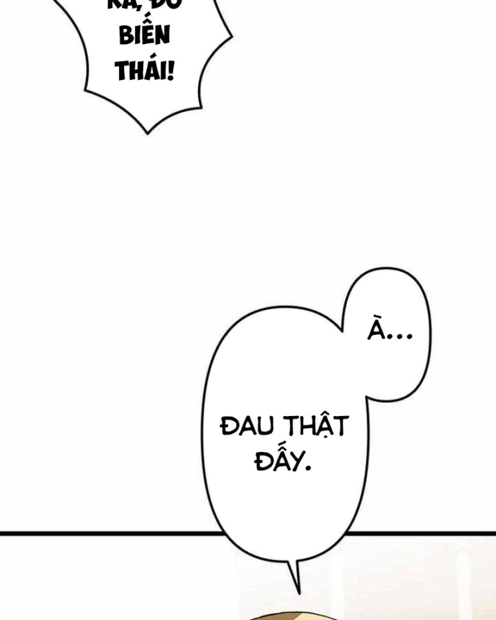 Võ Giả Bí Ẩn Của Huyết Ma Chapter 22 - 94