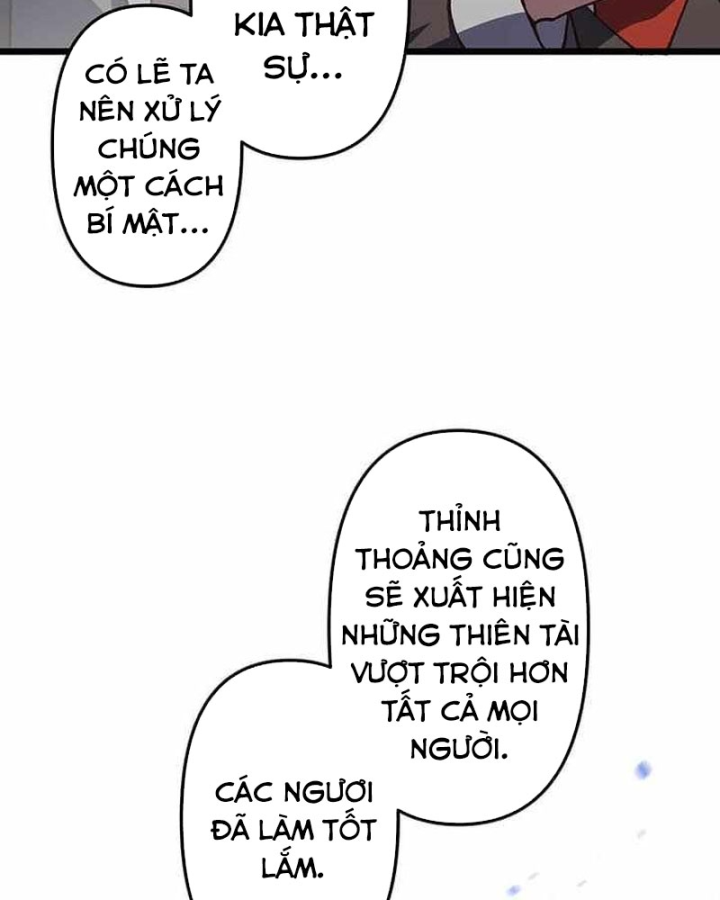 Võ Giả Bí Ẩn Của Huyết Ma Chapter 22 - 123