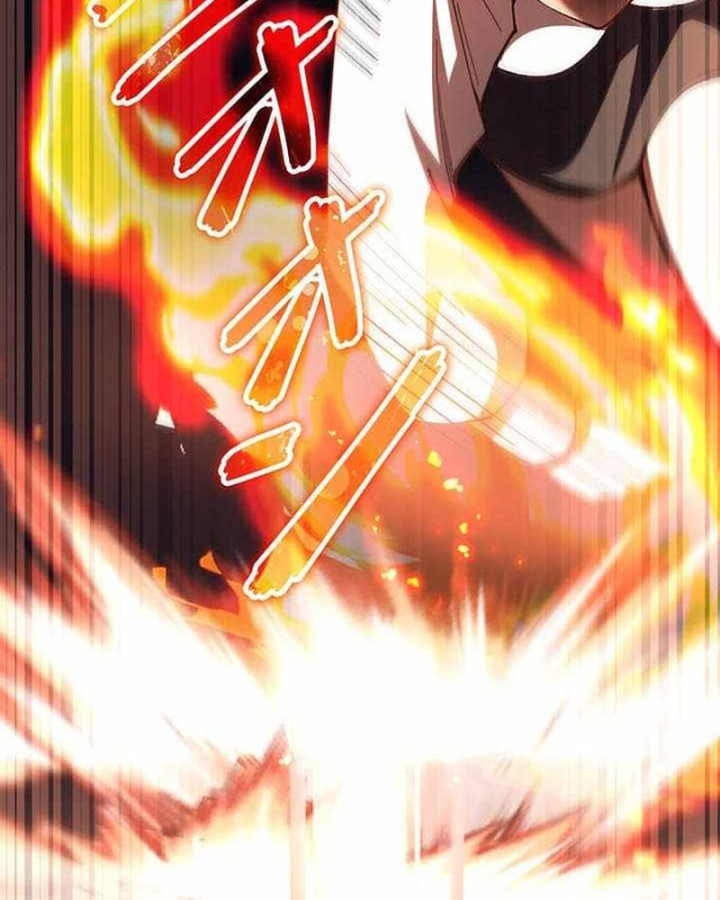 Võ Giả Bí Ẩn Của Huyết Ma Chapter 22 - 80