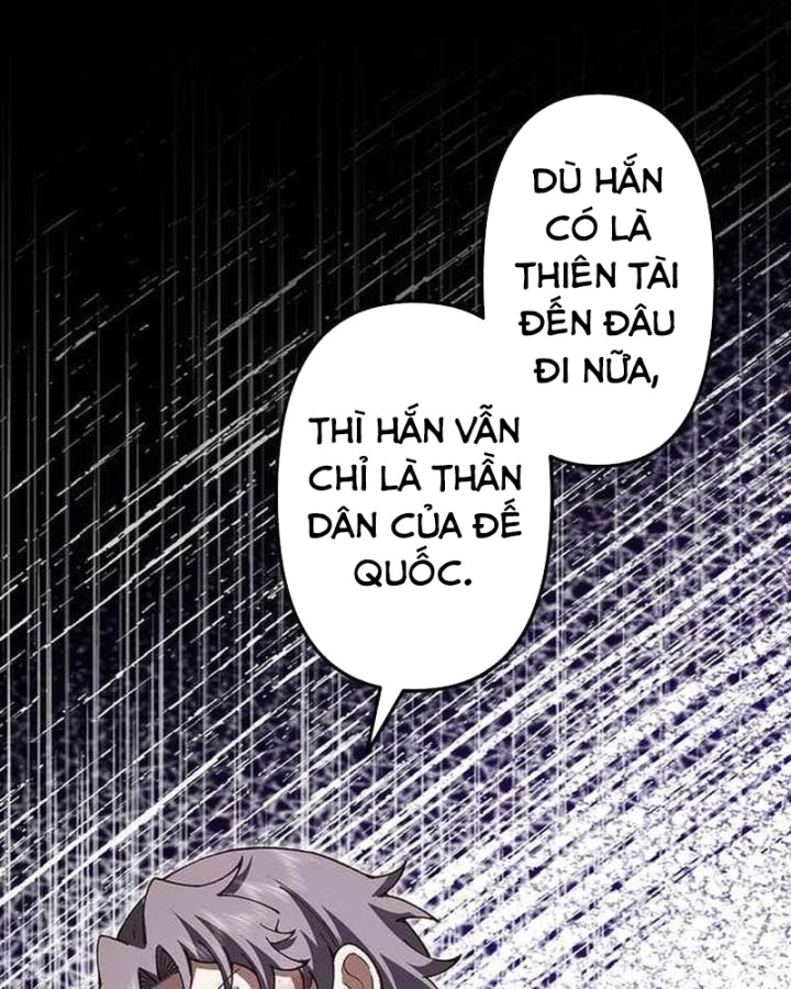 Võ Giả Bí Ẩn Của Huyết Ma Chapter 22 - 126