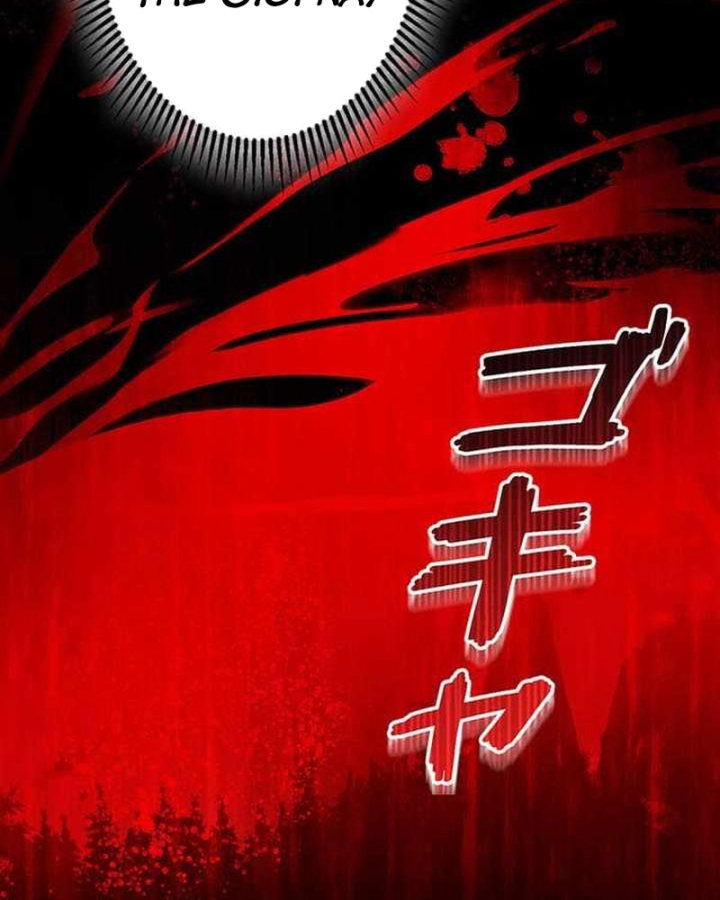 Võ Giả Bí Ẩn Của Huyết Ma Chapter 22 - 28