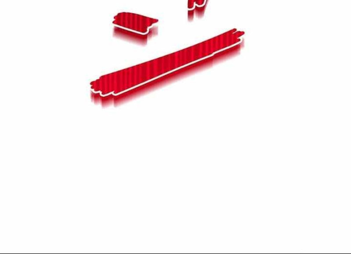 Võ Giả Bí Ẩn Của Huyết Ma Chapter 22 - 84