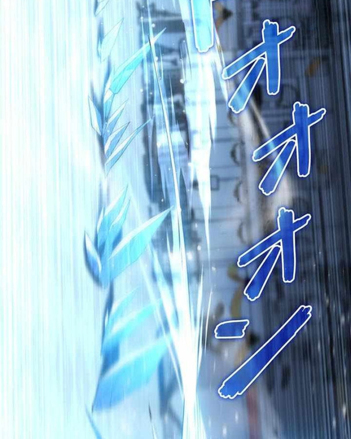 Võ Giả Bí Ẩn Của Huyết Ma Chapter 22 - 66