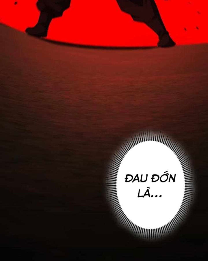 Võ Giả Bí Ẩn Của Huyết Ma Chapter 22 - 20