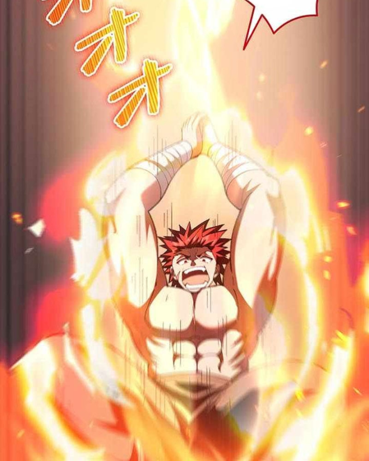 Võ Giả Bí Ẩn Của Huyết Ma Chapter 22 - 40