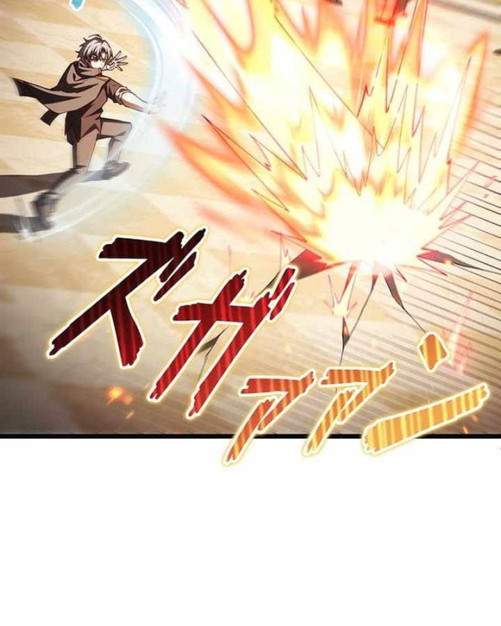 Võ Giả Bí Ẩn Của Huyết Ma Chapter 22 - 46