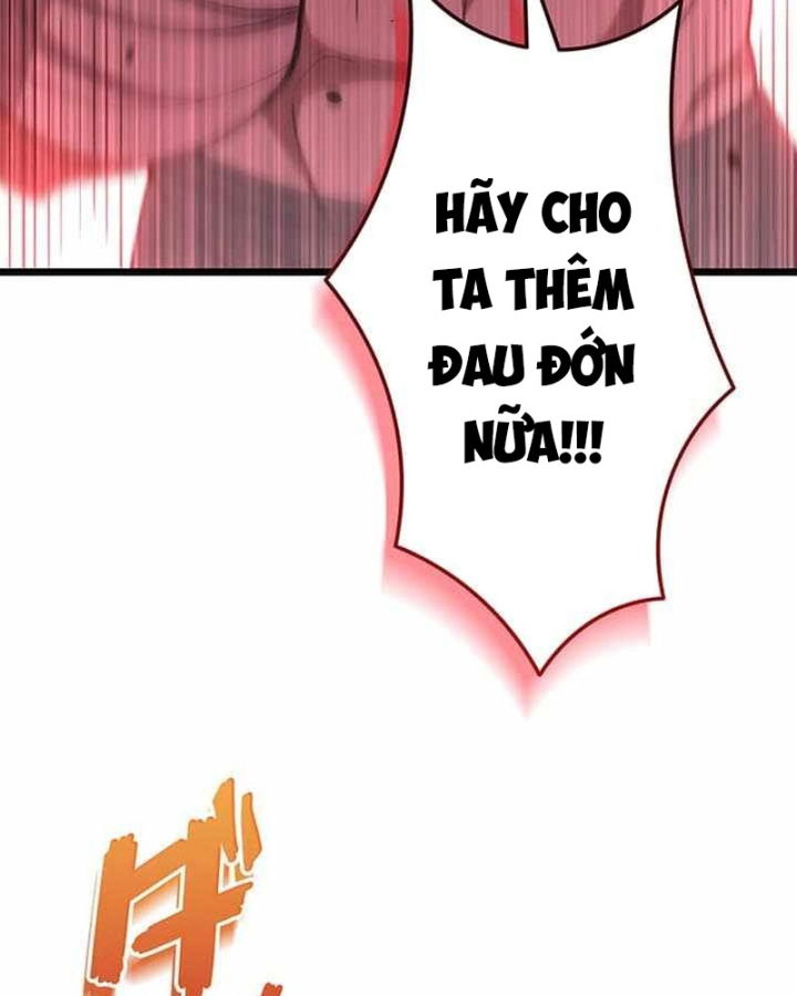 Võ Giả Bí Ẩn Của Huyết Ma Chapter 22 - 35