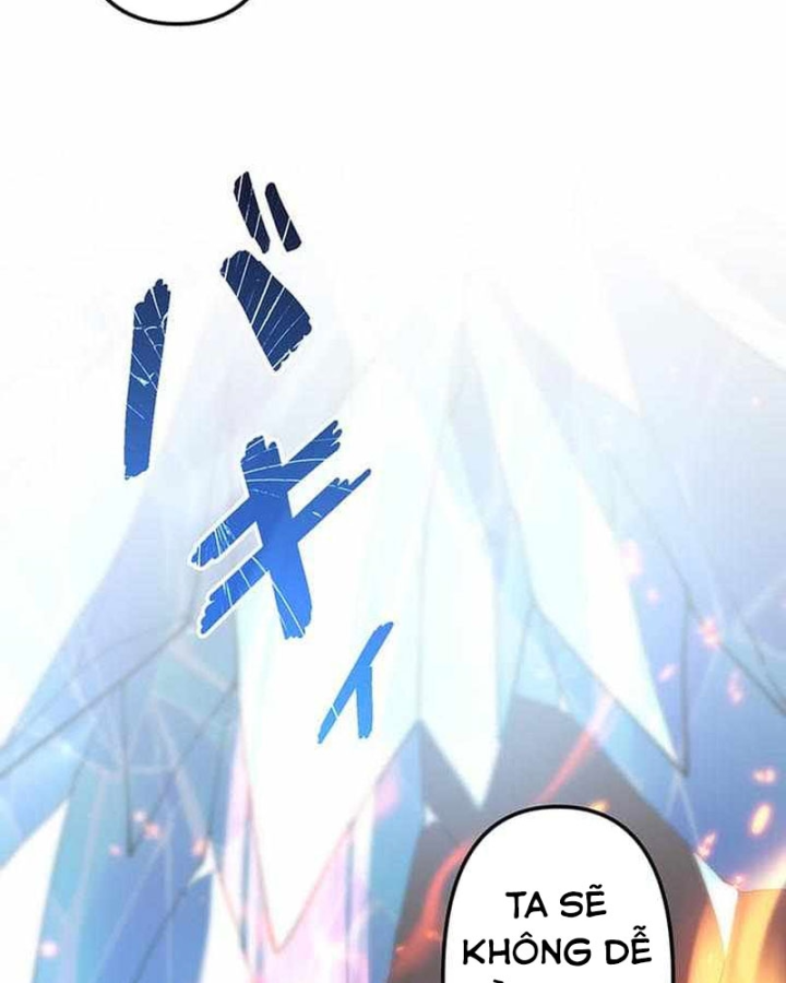 Võ Giả Bí Ẩn Của Huyết Ma Chapter 22 - 75