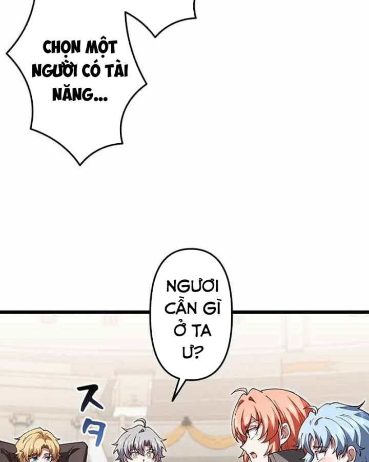 Võ Giả Bí Ẩn Của Huyết Ma Chapter 22 - 146