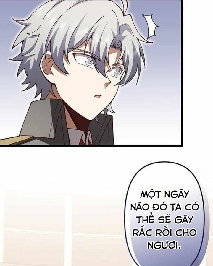 Võ Giả Bí Ẩn Của Huyết Ma Chapter 22 - 152