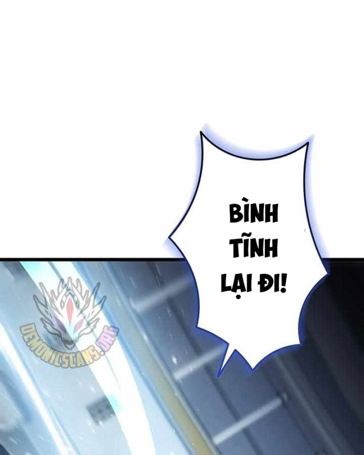 Võ Giả Bí Ẩn Của Huyết Ma Chapter 22 - 62