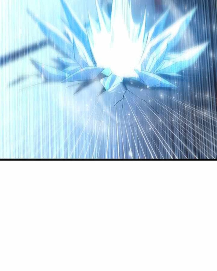 Võ Giả Bí Ẩn Của Huyết Ma Chapter 22 - 67