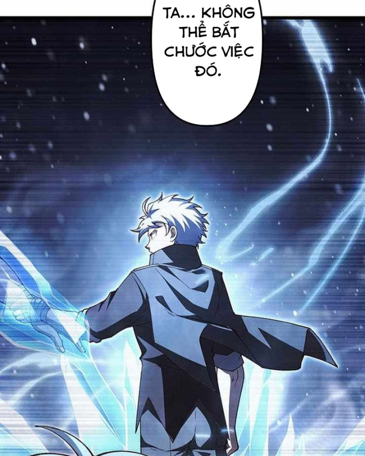 Võ Giả Bí Ẩn Của Huyết Ma Chapter 22 - 133