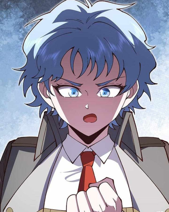 Võ Giả Bí Ẩn Của Huyết Ma Chapter 22 - 140