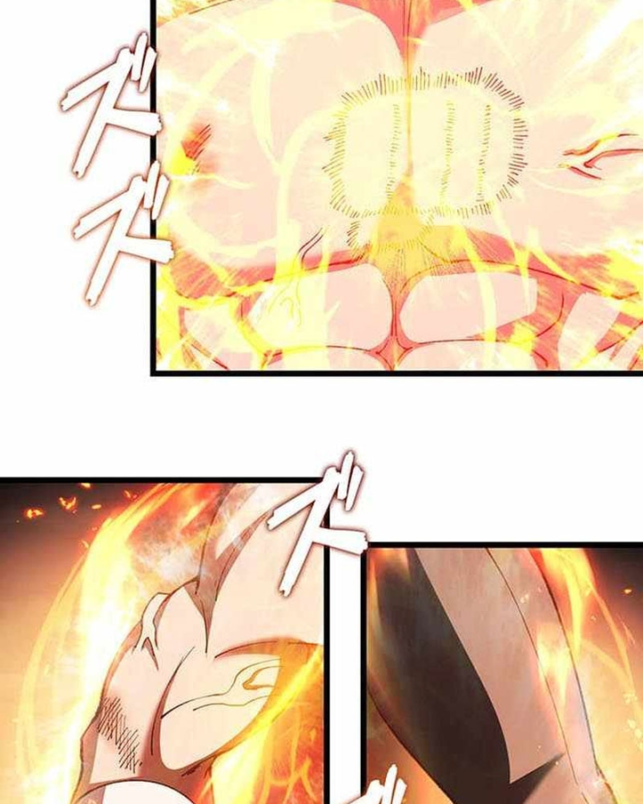 Võ Giả Bí Ẩn Của Huyết Ma Chapter 22 - 72